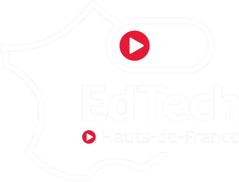 EDTECH HDF