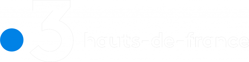 Logo_France_3_Hauts-de-France