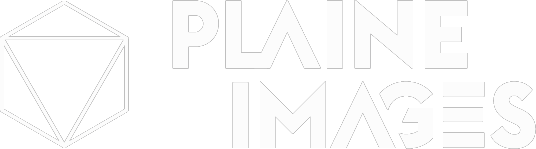 PLAINE IMAGE
