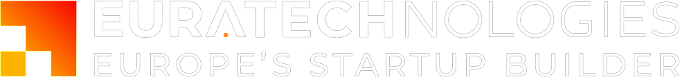 euratech-original