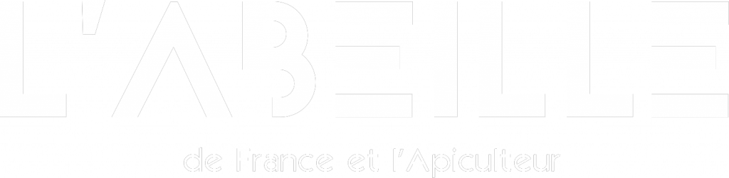 logo-AdF-noir