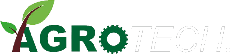 logo-AgroTech (1)