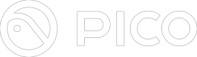 logo PICO