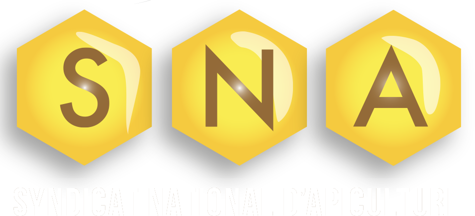 logo-SNA