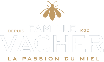 logo_famille_vacher_400px